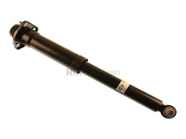 Land Rover Shock Absorber Bilstein B4 RPD500940