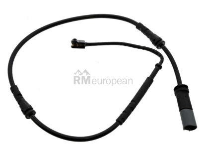 BMW Brake Pad Sensor Bowa 34356799329