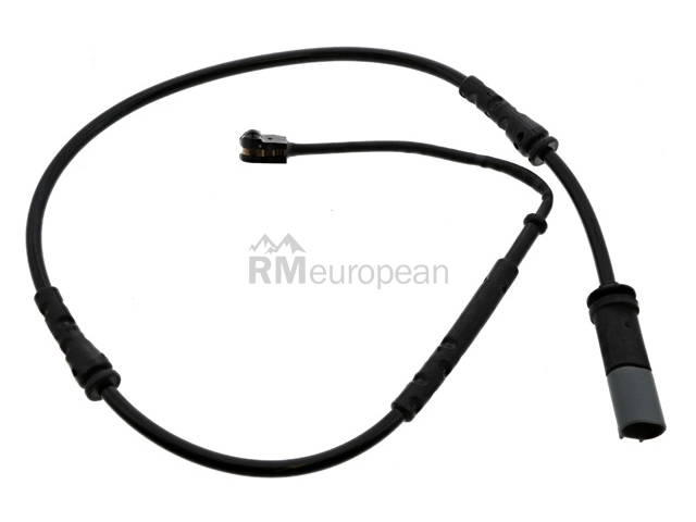 BMW Brake Pad Sensor Bowa 34356799329