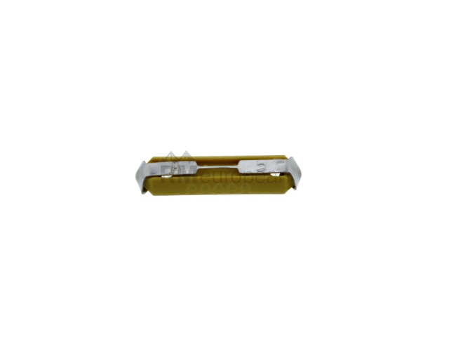 Fuse - 5 Amp Bosch 559039001
