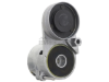 VW-Audi Drive Belt Tensioner Litens 078903133AB