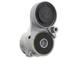 VW-Audi Drive Belt Tensioner Litens 078903133AB
