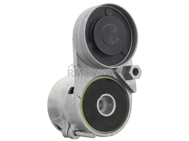 VW-Audi Drive Belt Tensioner Litens 078903133AB