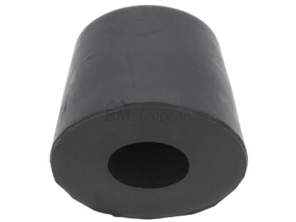 VW-Audi Suspension Stop Jopex 111401273