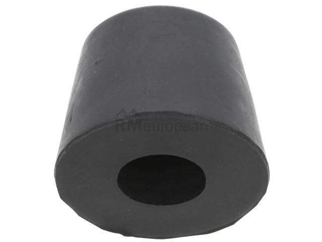 VW-Audi Suspension Stop Jopex 111401273
