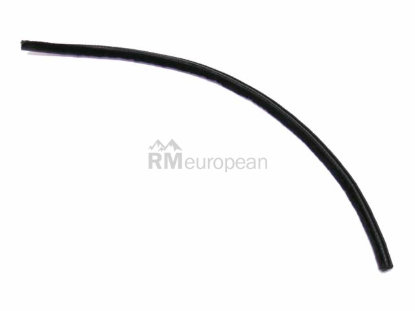 Porsche Window Slot Seal O.E.M. 91453193910