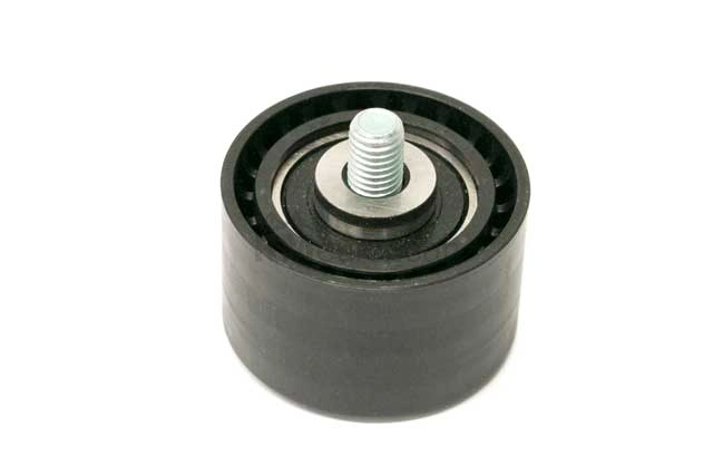 BMW Deflection Pulley INA 11288620023