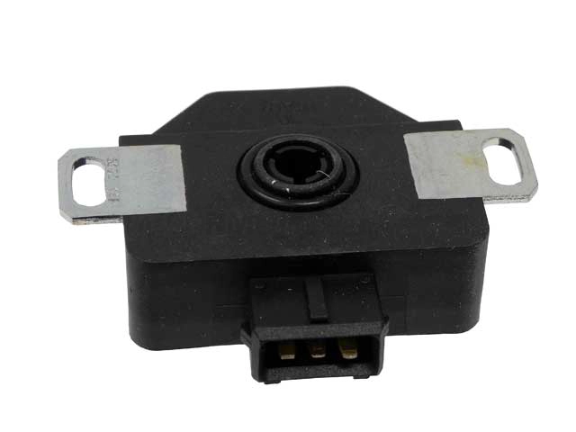 BMW Throttle Position Switch Facet 13631710559