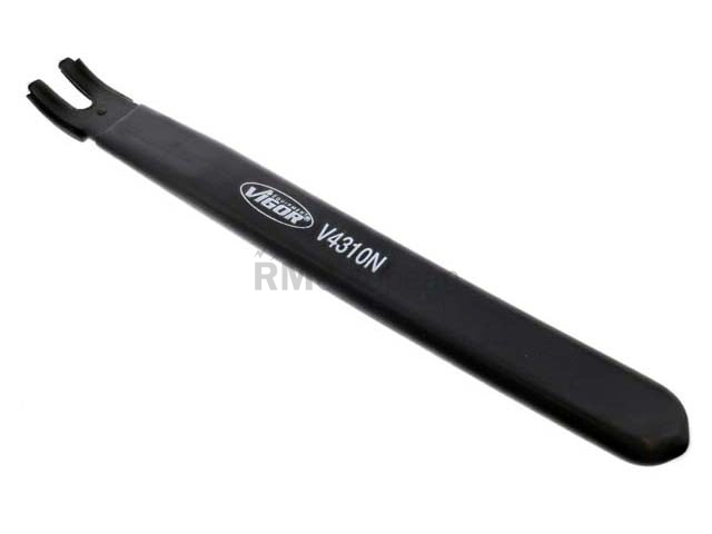 Door Panel Removal Tool Vigor V4310N