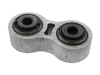Volvo Control Arm Link Pro Parts 31277896