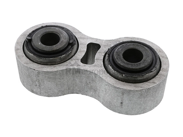 Volvo Control Arm Link Pro Parts 31277896