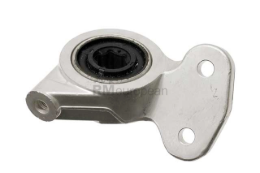 BMW Bushing Karlyn 31122229623