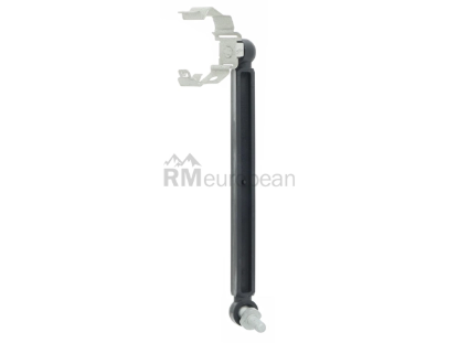 BMW Connector Rod Genuine BMW 37146852254