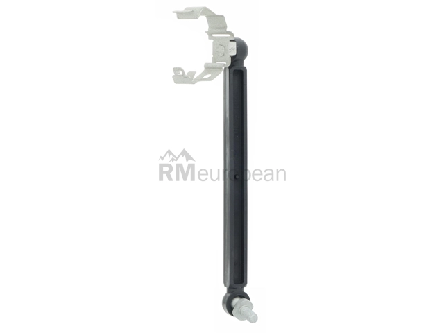 BMW Connector Rod Genuine BMW 37146852254