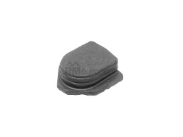 BMW Rocker Shaft Plug Victor Reinz 11331264519