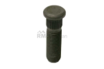 Porsche Wheel Stud German PCG33167100