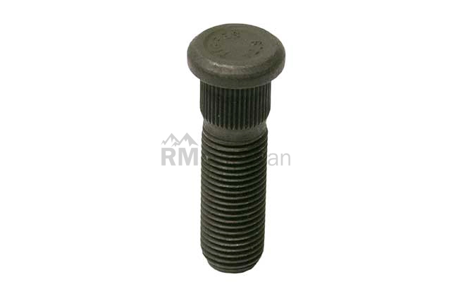 Porsche Wheel Stud German PCG33167100