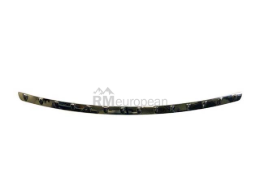 Mercedes Bumper Step Plate Genuine Mercedes 1568850011