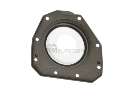 VW-Audi Crankshaft Seal Corteco 06K103171P