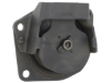 Saab Engine Mount Lemfoerder 32018012