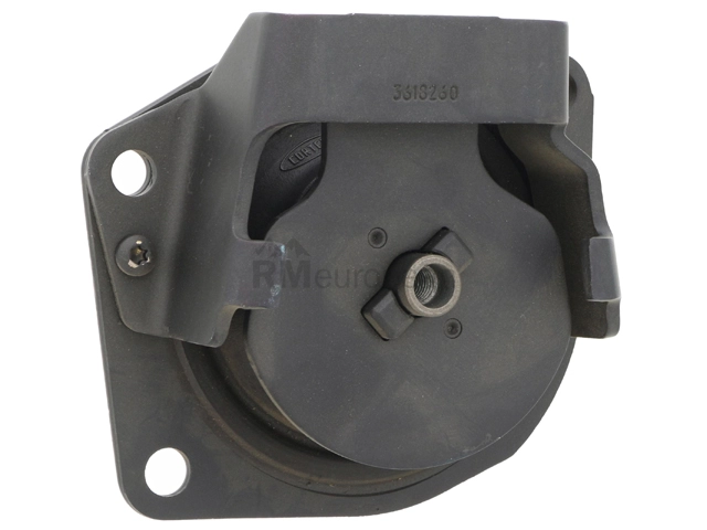 Saab Engine Mount Lemfoerder 32018012
