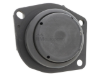 Saab Engine Mount Lemfoerder 32018012