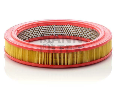 BMW Air Filter Mann Filter 13711265624