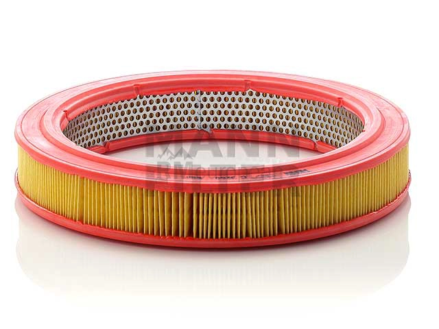 BMW Air Filter Mann Filter 13711265624