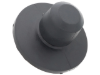 Saab Coil Spring Bump Stop Pro Parts 4244505