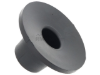 Saab Coil Spring Bump Stop Pro Parts 4244505
