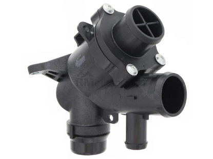 Jaguar Thermostat Wahler AJ813073