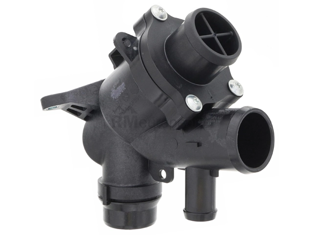 Jaguar Thermostat Wahler AJ813073