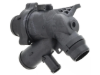 Jaguar Thermostat Wahler AJ813073