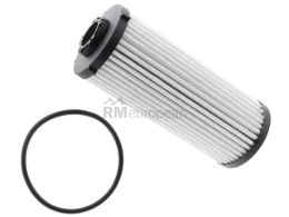VW-Audi Transmission Filter O.E.M. 0BH325183B