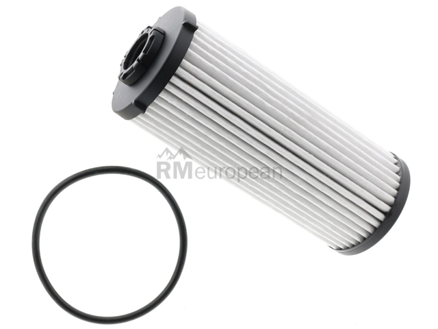 VW-Audi Transmission Filter O.E.M. 0BH325183B