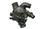 BMW Thermostat Mahle Behr 11537550172
