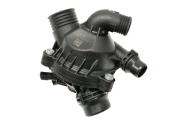 BMW Thermostat Mahle Behr 11537550172