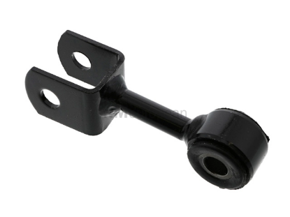 Dodge Sway Bar Link Lemfoerder 05104058AA