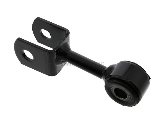 Dodge Sway Bar Link Lemfoerder 05104058AA