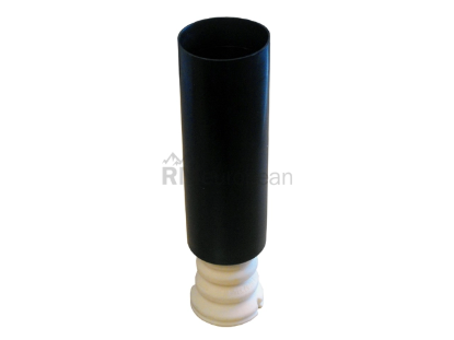 BMW Foam Bump Stop Rein Automotive 33536767334