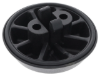 BMW Jack Pad AIC Automotive 51718169883