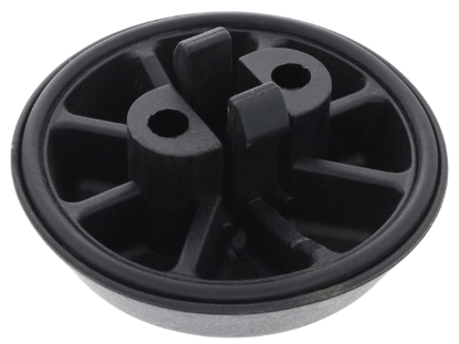 BMW Jack Pad AIC Automotive 51718169883