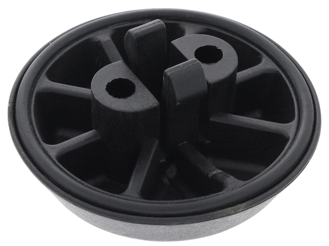 BMW Jack Pad AIC Automotive 51718169883