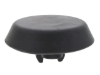 BMW Jack Pad AIC Automotive 51718169883