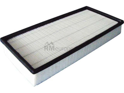 Volvo Air Filter Bosch 9186262