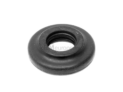 Valve Cover Nut Seal Victor Reinz 703338800