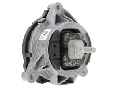BMW Engine Mount Lemfoerder 22116787659