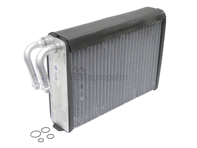 BMW A/C Evaporator ACM O.E.M. 64118385560