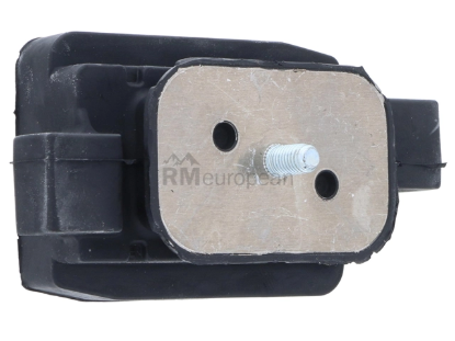 BMW Transmission Mount Lemfoerder 22316770289