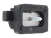 BMW Transmission Mount Lemfoerder 22316770289